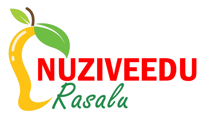 Nuziveedu Rasalu – Visakhapatnam